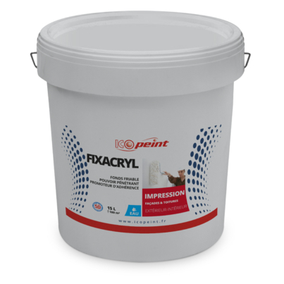 ICOPEINT-FIXACRYL-15L-1