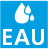 Dilution ou nettoyage à l'eau