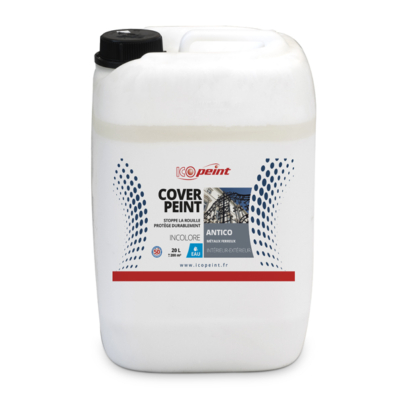 ICOPEINT-COVER-PEINT-20L