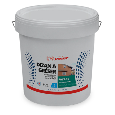 ICOPEINT-DIZAN-A-GRESER-25KG-01-2