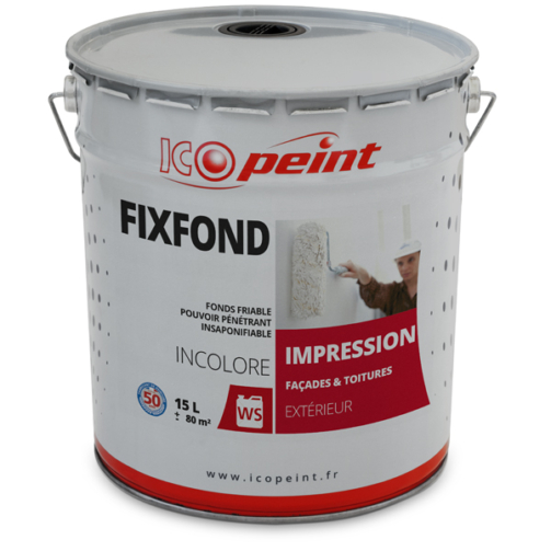 ICOPEINT-FIXFOND-15L