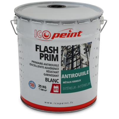 ICOPEINT-FLASH-PRIM-25KG