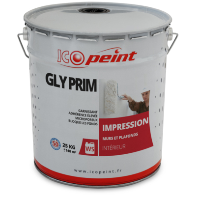 ICOPEINT-GLYPRIM-25KG
