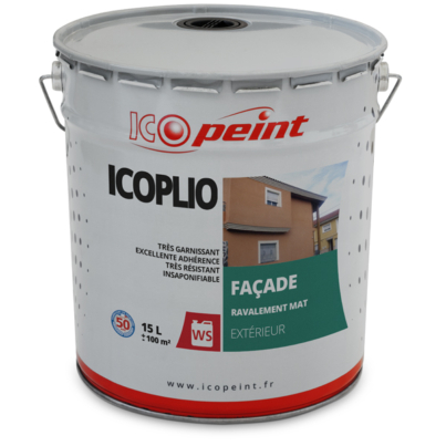 ICOPEINT-ICOPLIO-15L