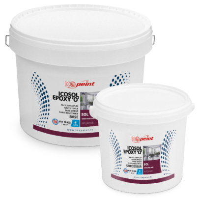 ICOPEINT-ICOSOL-EPOXY-O-Combo