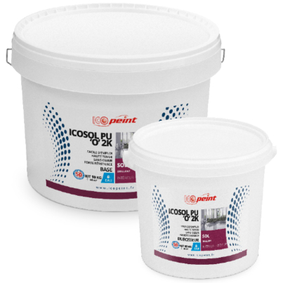 ICOPEINT-ICOSOL-PU-2K-10KG-Combo