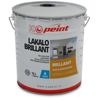 ICOPEINT-LAKALO-BRILLANTE-15L