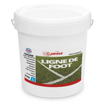 ICOPEINT-LIGNE-DE-FOOT-25KG