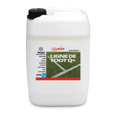 ICOPEINT-LIGNE-DE-FOOT-Q-PLUS-25KG