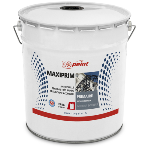ICOPEINT-MAXIPRIM-25KG