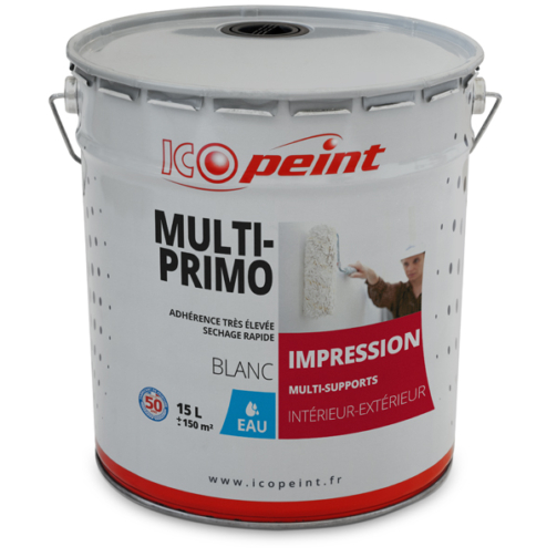 ICOPEINT-MULTI-PRIMO-15L