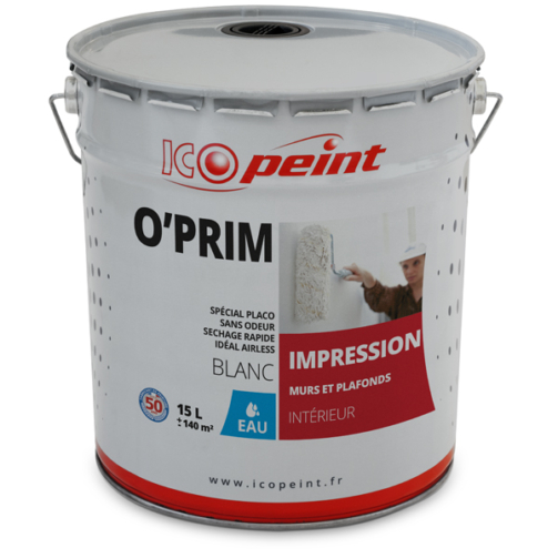 ICOPEINT-O-PRIM-15L