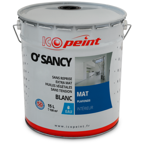 ICOPEINT-O-SANCY-15L-1