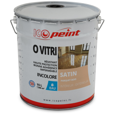 ICOPEINT-O-VITRI-15L