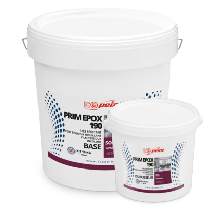 ICOPEINT-PRIM-EPOX-190-10kg-Combo