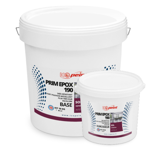 ICOPEINT-PRIM-EPOX-190-10kg-Combo