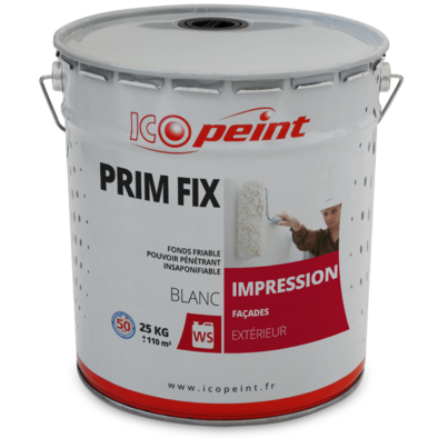 ICOPEINT-PRIM-FIX-25KG