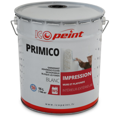 ICOPEINT-PRIMICO-15L