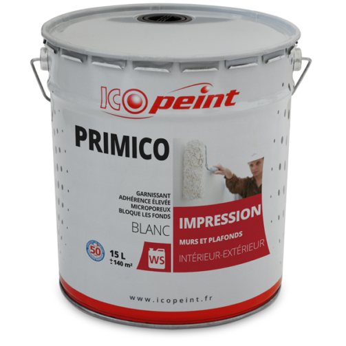ICOPEINT-PRIMICO-15L