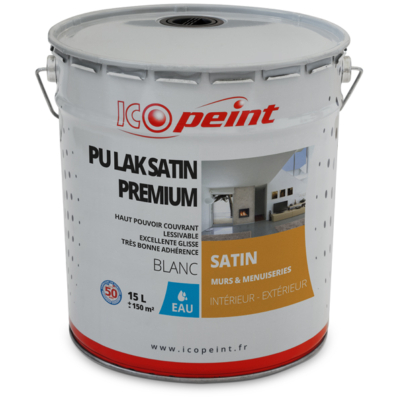 ICOPEINT-PU-LAK-SATIN-PREMIUM-15L