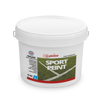 ICOPEINT-SPORT-PEINT-15KG
