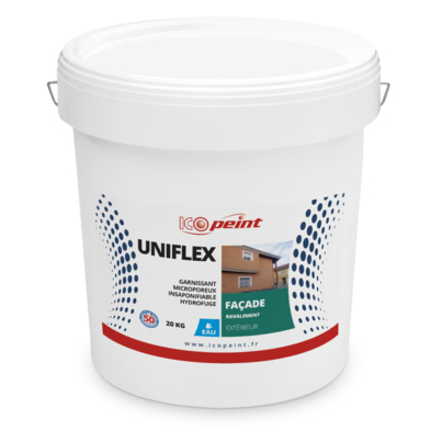 ICOPEINT-UNIFLEX-20KG