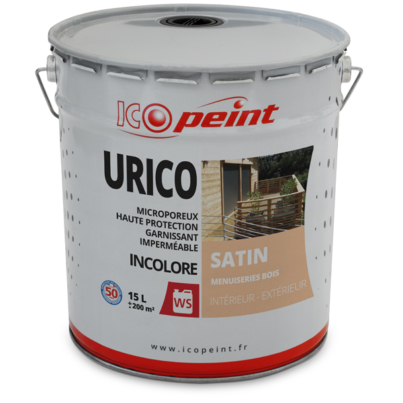 ICOPEINT-URICO-15L