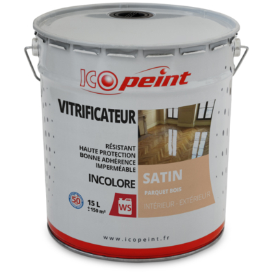 ICOPEINT-VITRIFICATEUR-15L-1