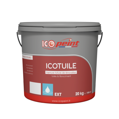 ICOTUILE