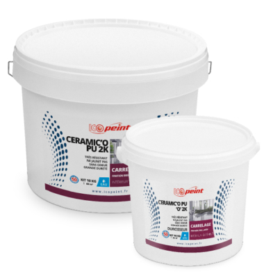 Icopeint-CERAMICO-PU-2K-Combo