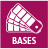 Bases à teinter disponibles