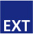 Usage extérieur