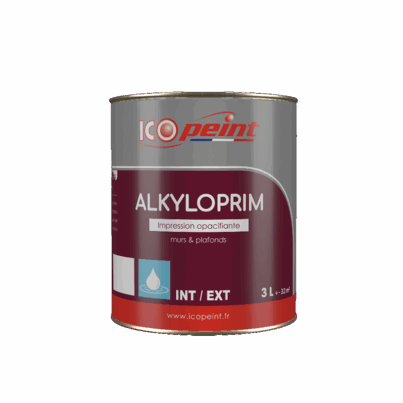 ALKYLOPRIM