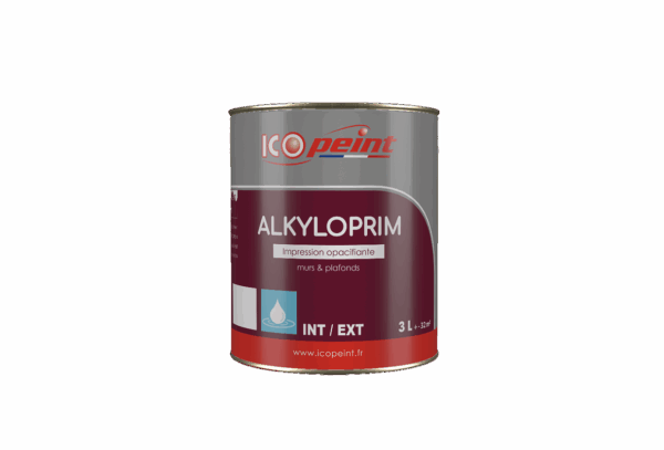 ALKOPRIM